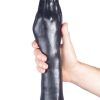 Fist Impact Naugthy Hand 37 cm Fisting arm