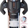 Zyon Thrusting & Rotating Masturbator Masturbator med motor