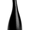 HardToys Champange Anal Dildo 28 cm Analdildo