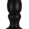 X-Men Extra Large Butt Plug 26 cm XL Buttplug