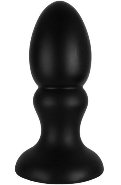 X-Men Extra Large Butt Plug 26 cm XL Buttplug
