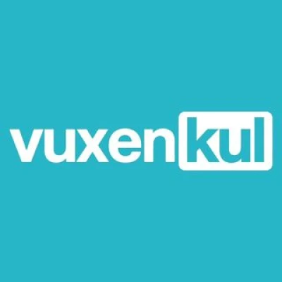 Vuxenkul