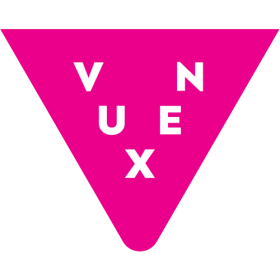 vuxenlogo