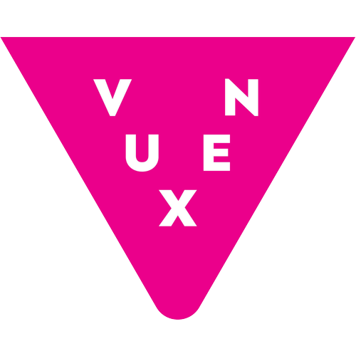 Vuxen