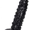 HardToys Pineapple Anal Dildo 24 cm Analdildo
