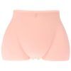 Kokos Cherry Masturbator 3kg Sexdocka