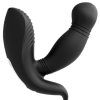 Dream Toys Prostate Hero Prostatavibrator