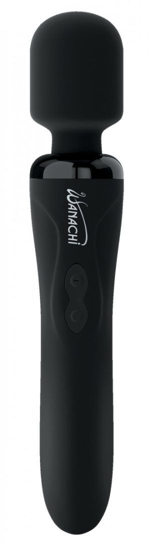 Wanachi Body Recharger