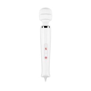 Wanda - Wired Wand Massager