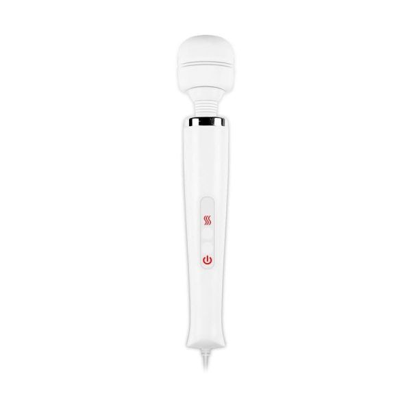 Wanda - Wired Wand Massager