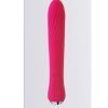 Svakom Anya Värmande Vibrator