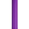 Water Clean Anal Shower Power