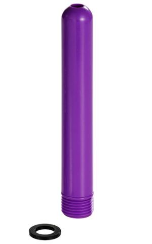 Water Clean Anal Shower Power