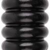 Quad-play Cock Ring Penisring