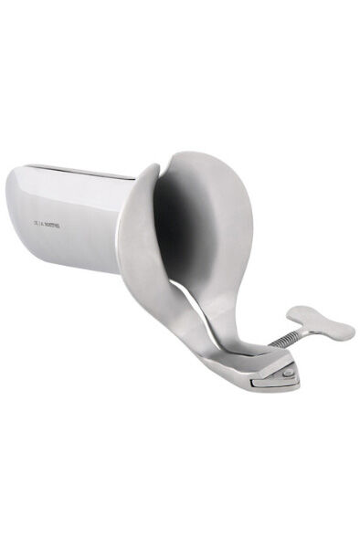 Sextreme Speculum Spekulum
