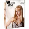wiggedlovelinda 1