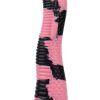 Copperhead Charm Dildo 25 cm Dragon dildo