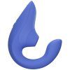 wmz blend side02 blue product image rendering