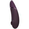 wmz next rendering dark purple 7