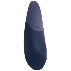 Womanizer Vibe Dark Blue