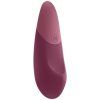 wmz vibe back dusky pink product image