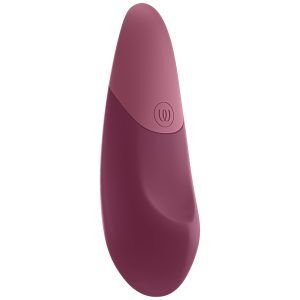 Womanizer Vibe Dusky Pink