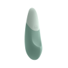 womanizer vibe sage klitorisvibrator 1