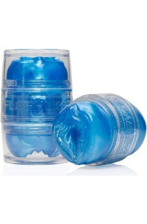 Fleshlight Quickshot Alien Lady/Butt Fleshlight