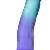 wrqmcumvq4yklqjyhypg