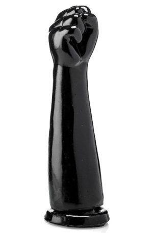 Fist Impact The Original 32cm Fisting arm