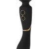 Dream Toys Elite Celine Wand Magicwand / Massagewand