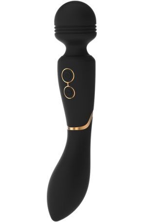 Dream Toys Elite Celine Wand Magicwand / Massagewand