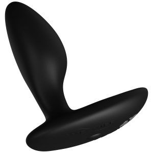 We-Vibe Ditto