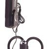 x factor vibrating rings