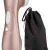 Satisfyer Pro 2 + Toy Bag Paketerbjudande