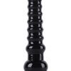 Extreme XXL Anal Drill 34 cm Grövre analplugg