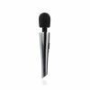 xcepter massager wand 1