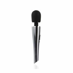 Relyme Wand Massager