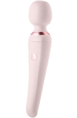 Vivre Bodywand Nana Magicwand / Massagewand