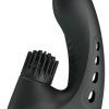 Pretty Love Norton Fingertip Vibration & Rotation Fingervibrator