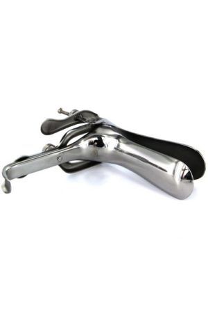 Kiotos Bizarre Vaginal Speculum Spekulum