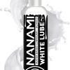 White Creamy Semen Imitation Lube 150 ml Fejksperma