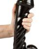 Dinoo Irritator 29 cm XL dildo