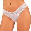 Obsessive Heavenlly Panties XS/S Trosa