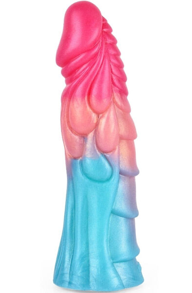 Dragon Penis Extender Sleeve 20 cm Penisförlängare/Sleeve