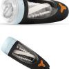 Cruizr Rotating & Sucking Automatic Masturbator Masturbator