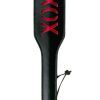 xoxo paddle