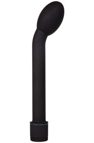 The Classic G-Spot Vibrator 21 cm G-punktsvibrator