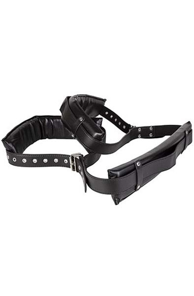 Sex Sling