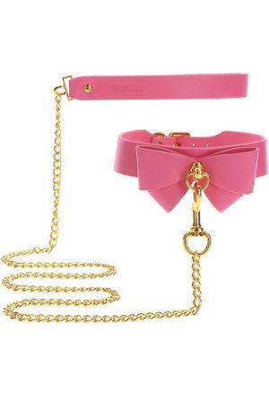 Taboom Malibu Collar & Leash Halsband & koppel